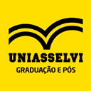 Logo UNIASSELVI