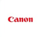 Logo Canon