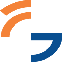 Logo Unifg BA