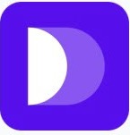 Logo Decolar