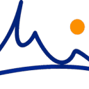 Logo Acquamotion