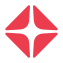 Logo Drogasil