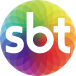 Logo +SBT