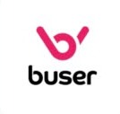 Logo Buser